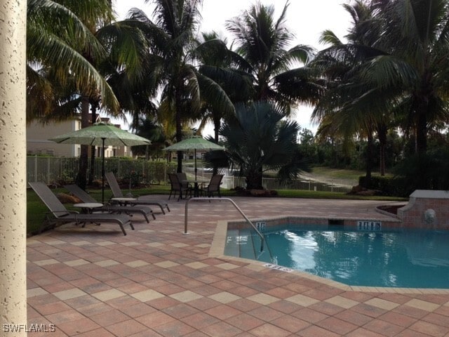 Building Photo - 8285 Ibis Club Dr Unit 805