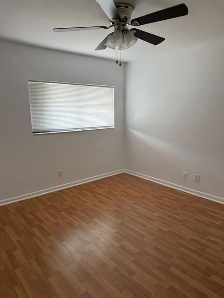 Photo - 12400 Westhampton Cir