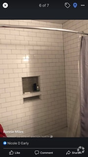 Building Photo - 225 E Lafayette Ave Unit 1st Floor Rental