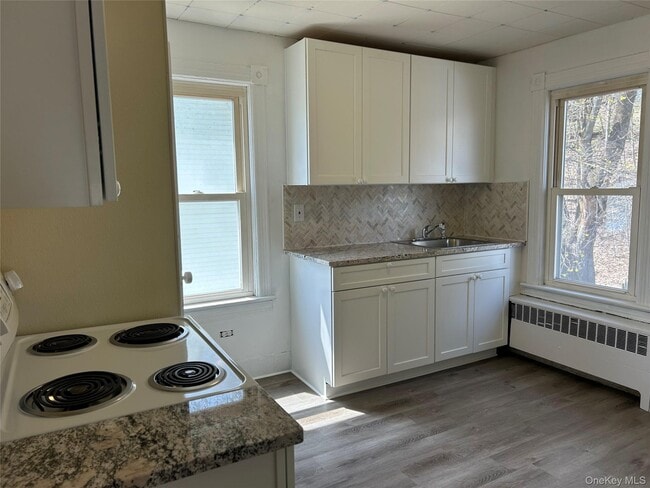 Photo - 84 Orange Ave