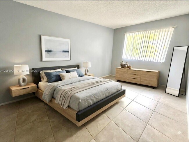 7720 Camino Real Unit 107