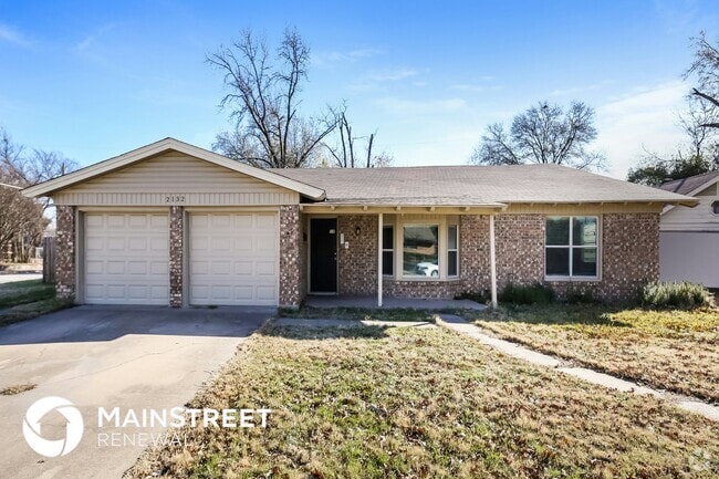 Building Photo - 2132 David Dr Rental