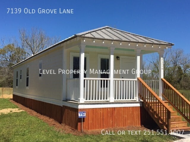 Photo - 7139 Old Grv Ln