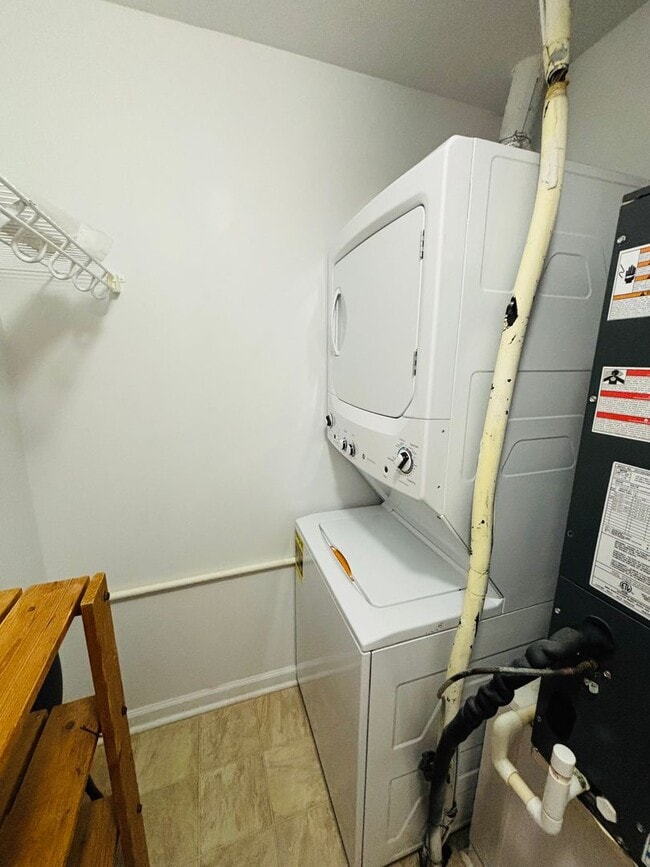 Photo - 1775 Liberty Ln Unit #66