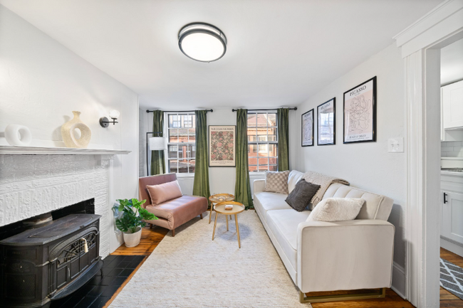 Photo - 102 Revere St Apartment Unit 3