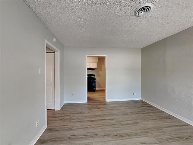 Photo - 7917 Woodshire Dr