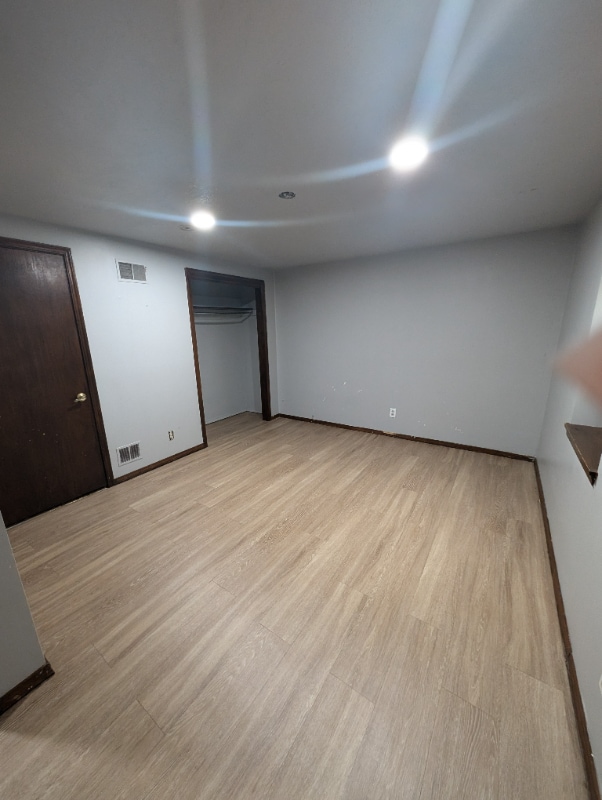 Photo - 615 S 2nd St Unit 2