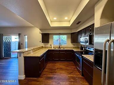 Photo - 10232 N 12th Ct