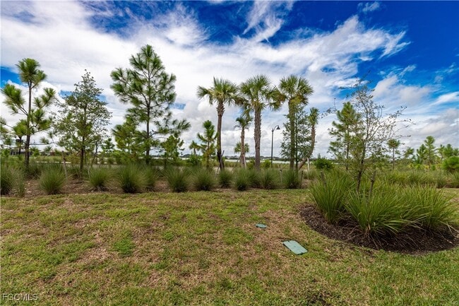 Photo - 16572 Kingwood Ln Condo Unit 3611