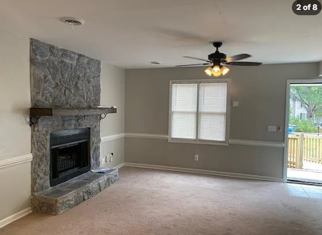 216 Burlie Ct