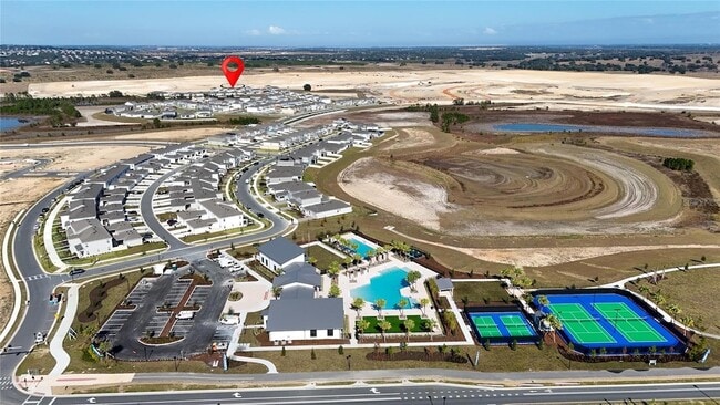 Photo - 2942 Believe in Yourself Ct