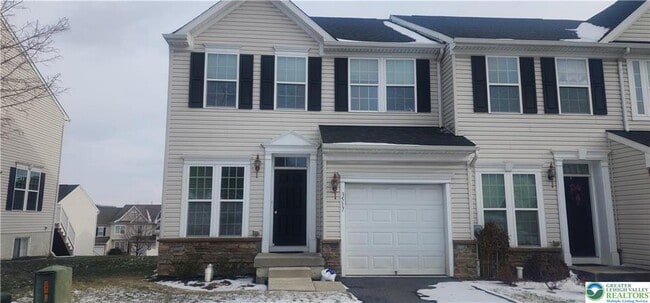 Photo - 3517 Windsor Ct