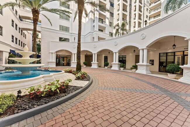 Building Photo - 233 S Federal Hwy Unit Lph06