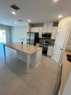 Photo - 4117 Collegiate Blvd