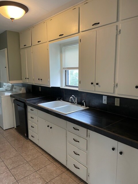 Photo - 3315 28th St