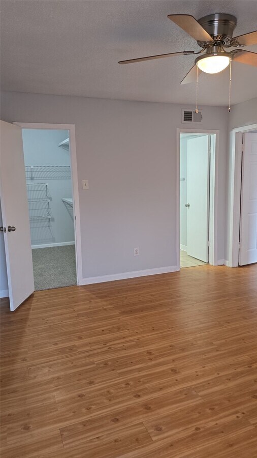 Photo - 4747 Allendale Rd Unidad 25