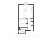 85 Peachtree Corners_1C