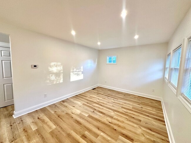 Photo - 4 Bed/1 Bath Home in Penn Hills-Completely Remodeled! Available Now