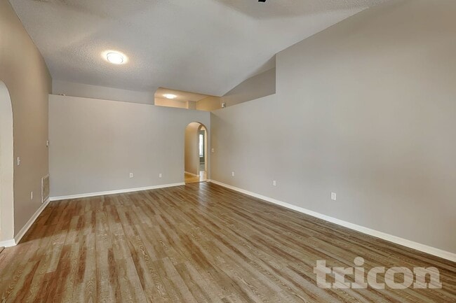 Photo - 12945 Bridleford Dr