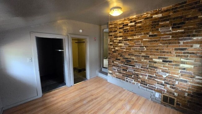 626 Jay St Unidad 626-01 Jay