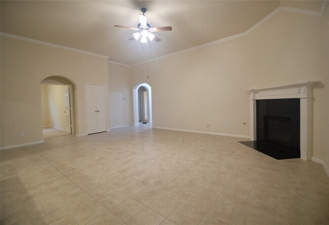 Photo - 3514 Heartland Key Ln