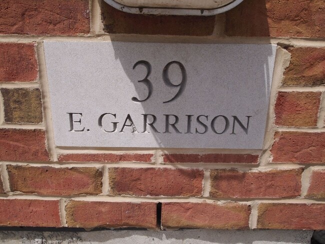 Photo - 39 E Garrison St Unit 39 E. Garrison Street 1