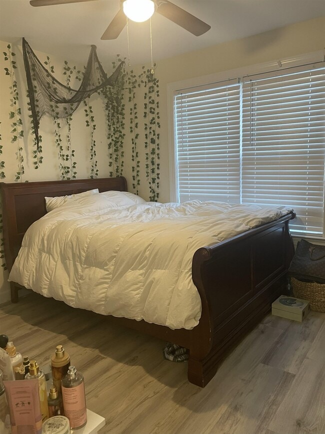 Photo - 5141 Trevino Dr