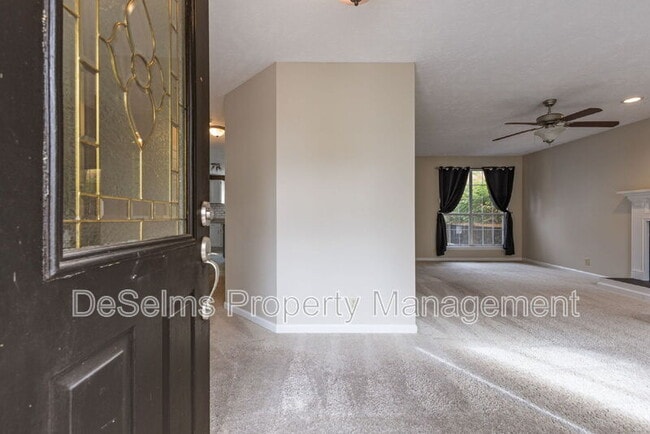 Photo - 236 Burgandy Hill Rd