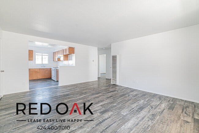 337 Stepney St Unit 4