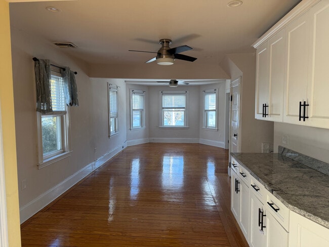 Photo - 89 Monroe St Unit 2