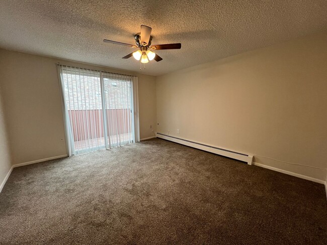 Photo - 10th Street Square Apartments Unit 10th345