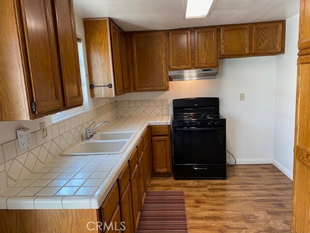 Photo - 1612 S 7th St