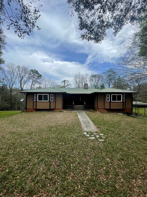 Building Photo - 121 Sweet Gum Dr Rental