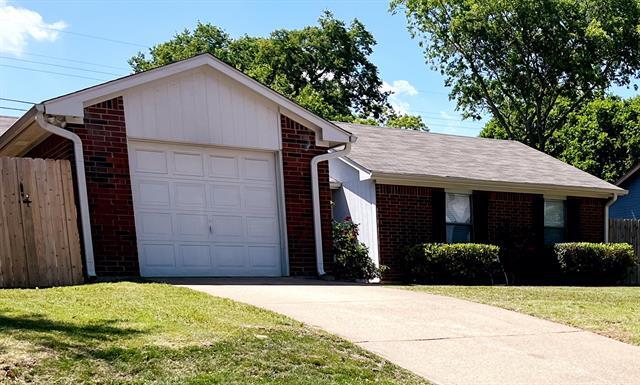 Photo - 1731 Cliffcrest Dr