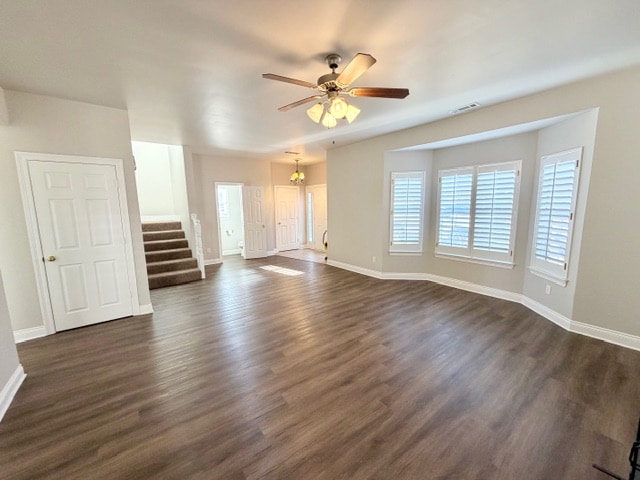 Photo - 884 N Meadowlands Dr