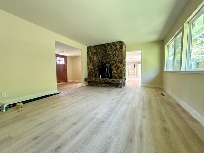 Photo - Spacious 4 Bed 2.5 Bath South Los Altos Home - Pool! Great Schools!