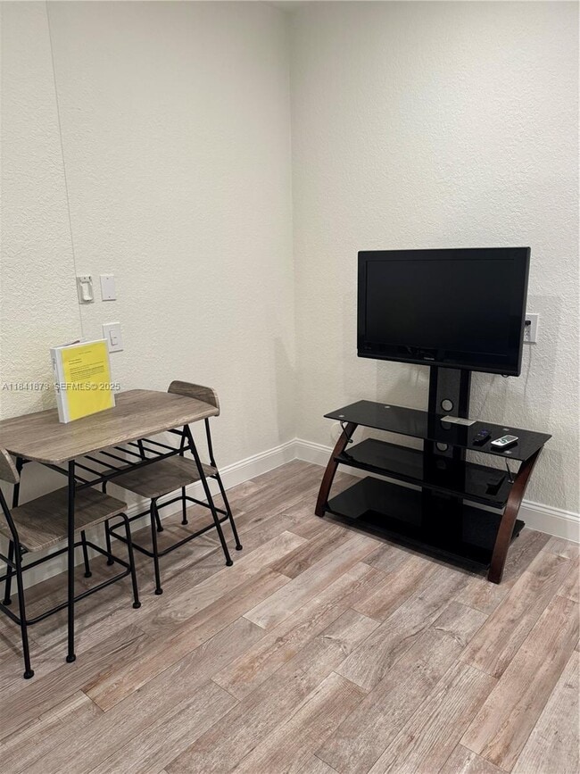 Photo - 15603 SW 178th St Unit -