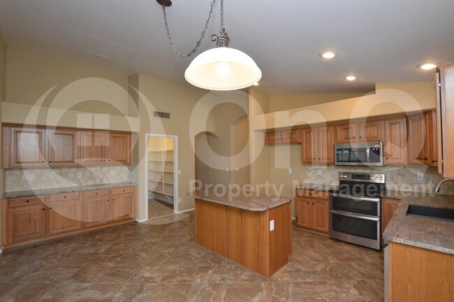 Photo - 29979 N Maravilla Dr