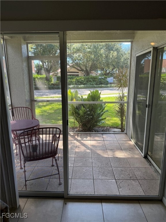 Photo - 12020 Champions Green Way Unidad 111