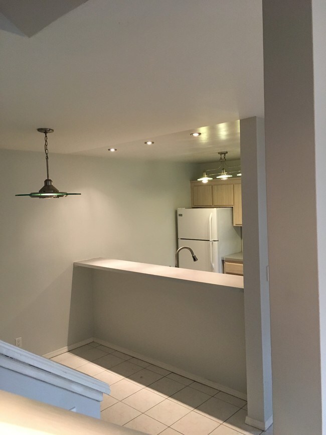 Photo - 389 Half Moon Ln