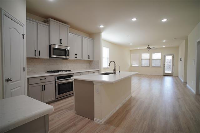 Photo - 1432 Four Corner Ln