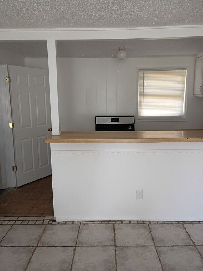 Photo - 3637 Teal Dr