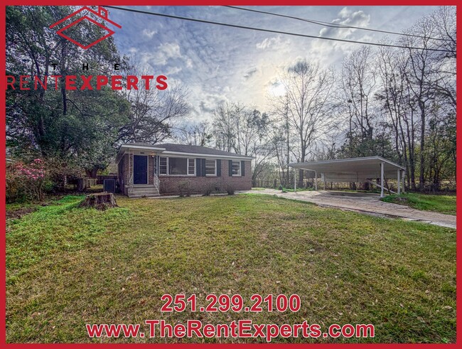 Photo - 3153 Kendale Dr