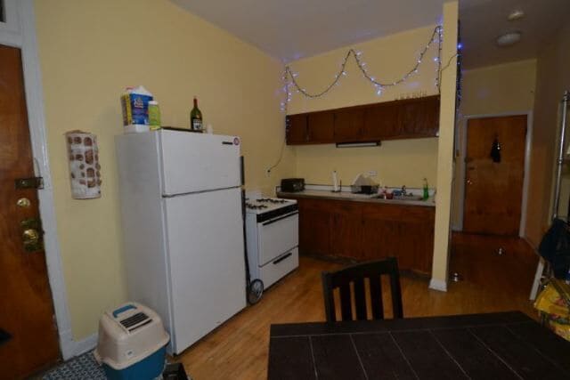 Photo - 917W W Waveland Ave Unit C2