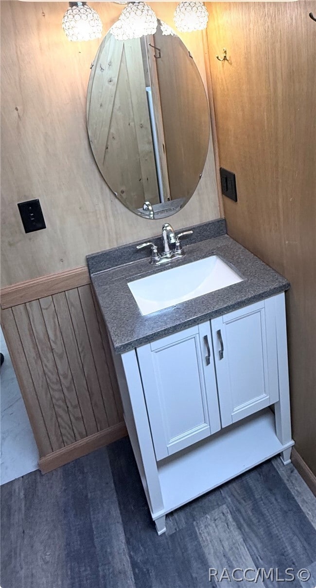 Photo - 6563 W Cyrus St