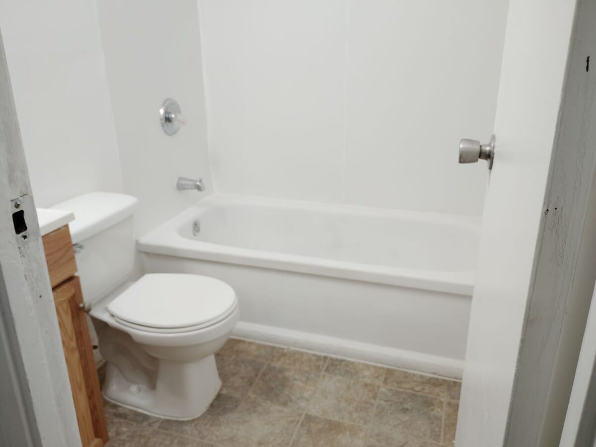 Photo - New Listing! 4-5 Bedroom house for rent in Cahokia!