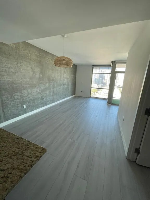 Photo - 800 The Mark Ln Unidad 1902