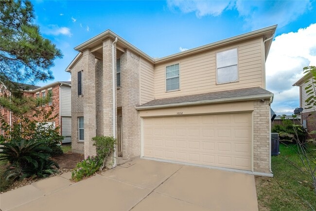 Photo - 18218 Thicket Grove Rd