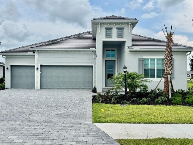 Building Photo - 19227 Scallop Lp