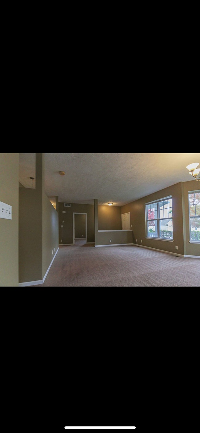 Photo - 5523 Sandhutton Ct Unidad 5523